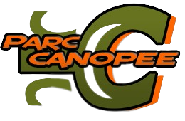 Parc Canopée